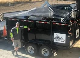 Best Office Cleanout  in Wesleyville, PA